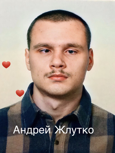 54C05142 CBD2 4CC5 BB7F 40E3ADEDBD60.jpg