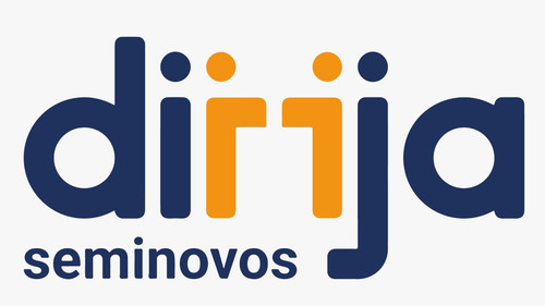 6f4a54c4 6086 444e 8254 9fd267cc39d1.jpg