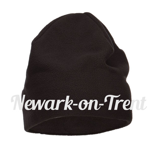 mockup front hat 1 18