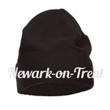 mockup front hat 1 18