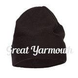 mockup front hat 1 03