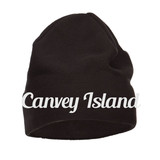 mockup front hat 1 29