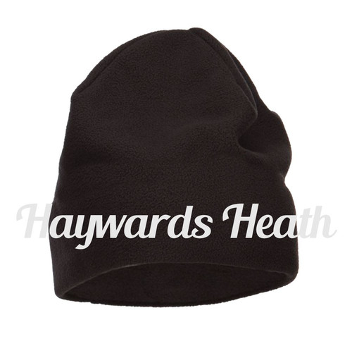 mockup front hat 1 40