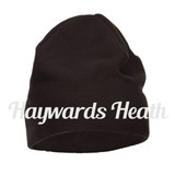 mockup front hat 1 40