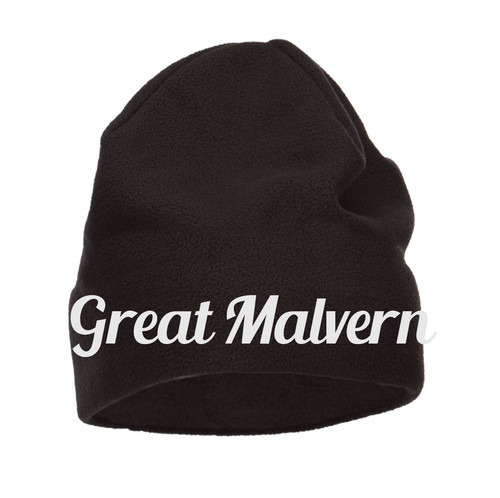 mockup front hat 1 35