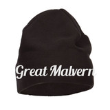 mockup front hat 1 35