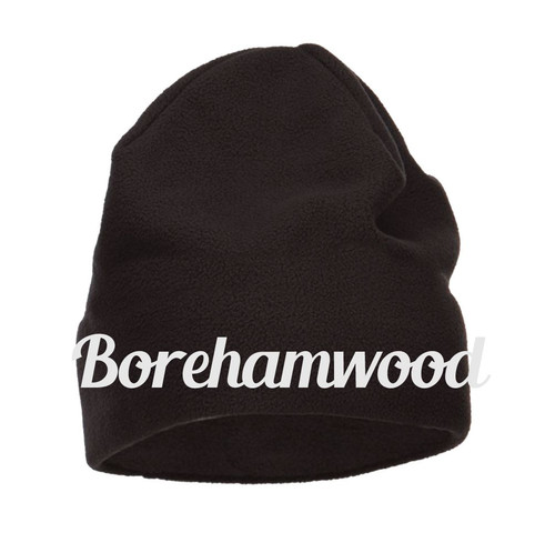 mockup front hat 1 45