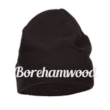 mockup front hat 1 45