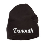 mockup front hat 1 64