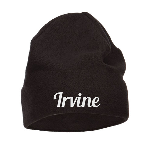 mockup front hat 1 87