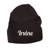 mockup front hat 1 87