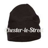 mockup front hat 1 42