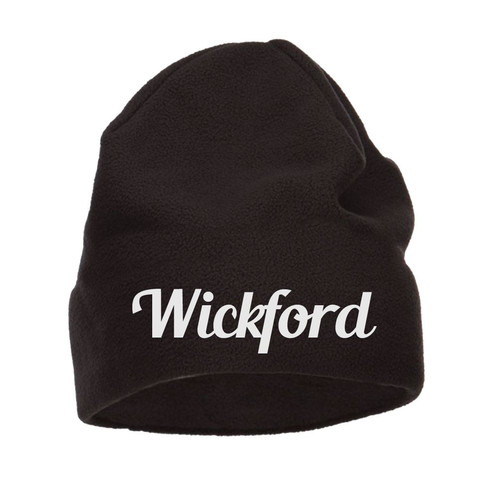 mockup front hat 1 82