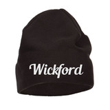 mockup front hat 1 82