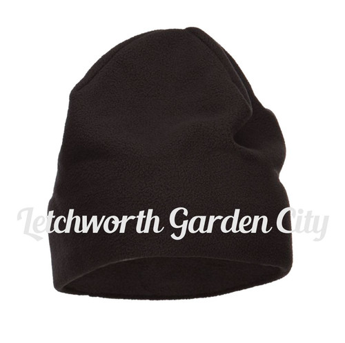 mockup front hat 1 83