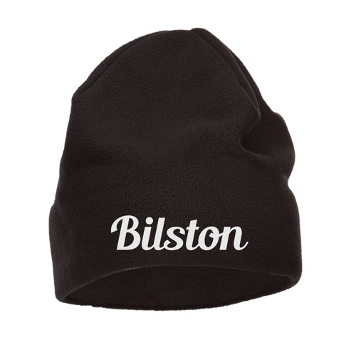 mockup front hat 1 108.jpg