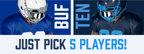 buf vs ten header.png