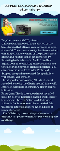 www.123.hp.comsetup.png