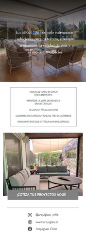 correo arquiglass mayo.jpg