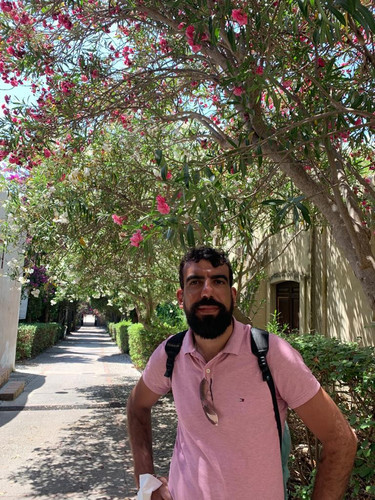 IMG 20200723 WA0009.jpg