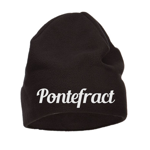 mockup front hat 1 147