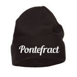 mockup front hat 1 147