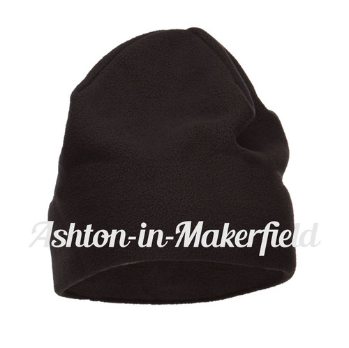 mockup front hat 1 173