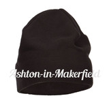 mockup front hat 1 173