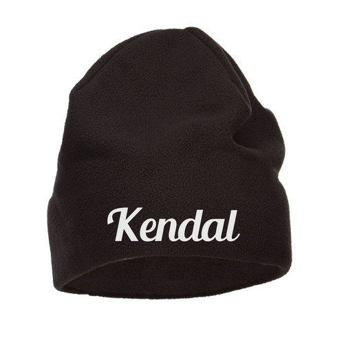 mockup front hat 1 165.jpg