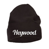 mockup front hat 1 153