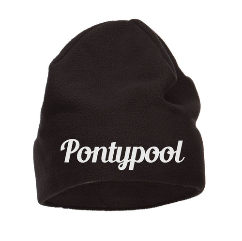 mockup front hat 1 168