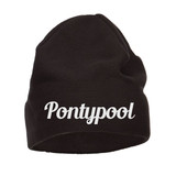 mockup front hat 1 168