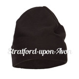 mockup front hat 1 156