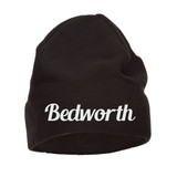 mockup front hat 1 127