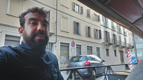 IMG 20220422 WA0003.jpg