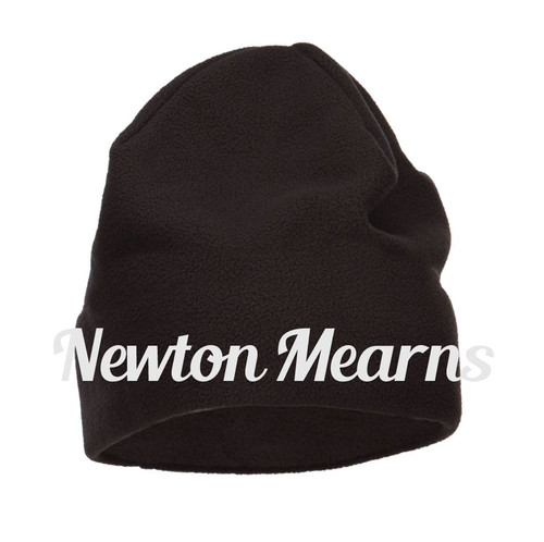 mockup front hat 1 212