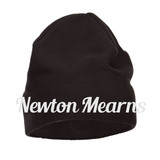 mockup front hat 1 212