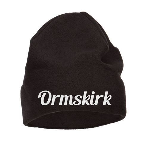 mockup front hat 1 222.jpg