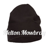 mockup front hat 1 190