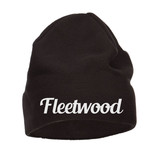 mockup front hat 1 234