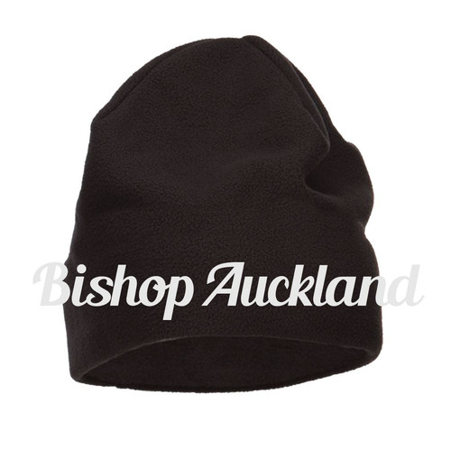 mockup front hat 1 246