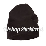 mockup front hat 1 246