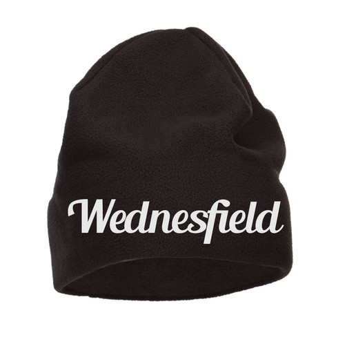 mockup front hat 1 247.jpg