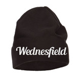 mockup front hat 1 247