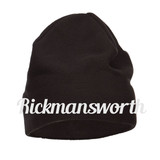 mockup front hat 1 249