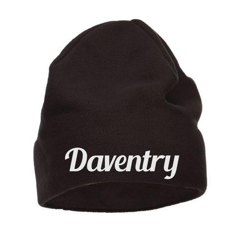 mockup front hat 1 256