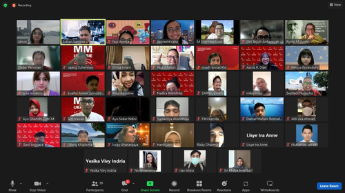 WhatsApp Image 2022 05 12 at 8.33.33 PM.jpg