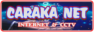 logo caraka.png