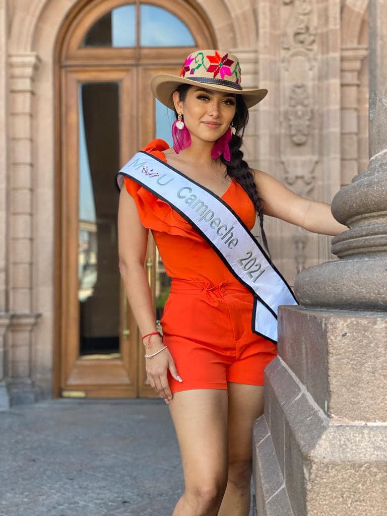 candidatas a mexicana universal 2022. final: 21 may. - Página 20 We2ILJ