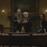 pennydreadful0202 1396